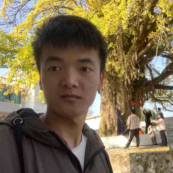 24岁岁贵州单身帅哥 - 博尔塔拉蒙古吉缘网