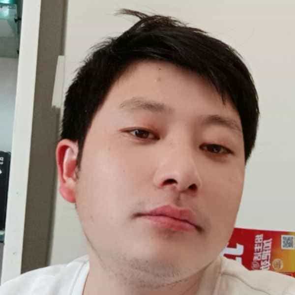 36岁岁福建单身帅哥 - 博尔塔拉蒙古吉缘网