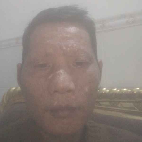 33岁岁广西单身帅哥 - 博尔塔拉蒙古吉缘网