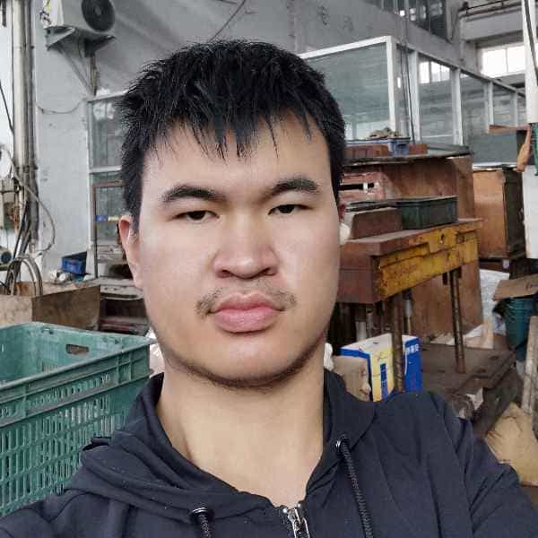 29岁岁福建单身帅哥 - 博尔塔拉蒙古吉缘网