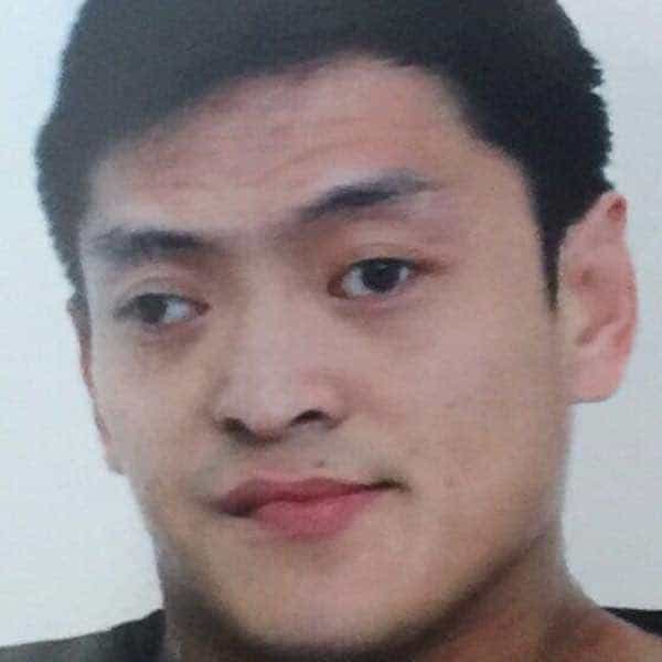43岁岁辽宁单身帅哥 - 博尔塔拉蒙古吉缘网