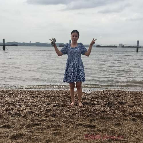32岁岁广东单身美女 - 博尔塔拉蒙古吉缘网