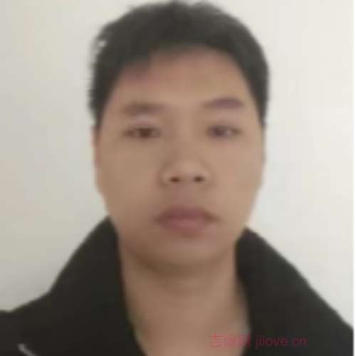 34岁岁江苏单身帅哥 - 博尔塔拉蒙古吉缘网