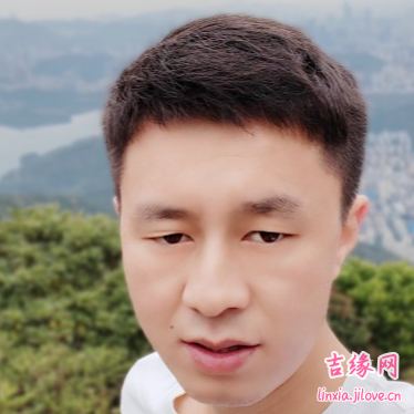 31岁岁甘肃单身帅哥 - 博尔塔拉蒙古吉缘网