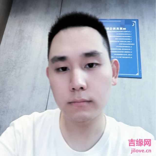 31岁岁重庆单身帅哥 - 博尔塔拉蒙古吉缘网