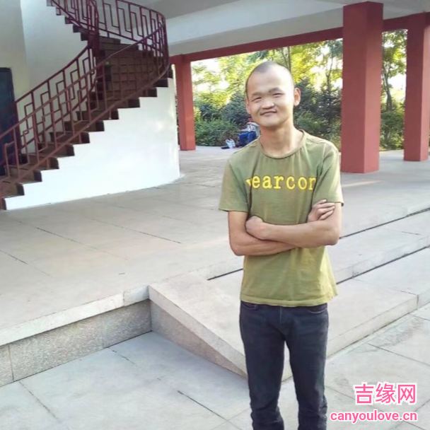 29岁岁内蒙古单身帅哥 - 博尔塔拉蒙古吉缘网