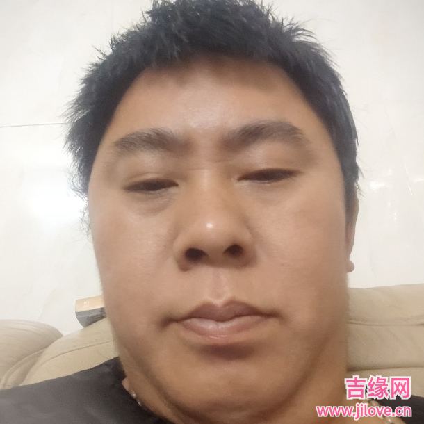 39岁岁广东单身帅哥 - 博尔塔拉蒙古吉缘网