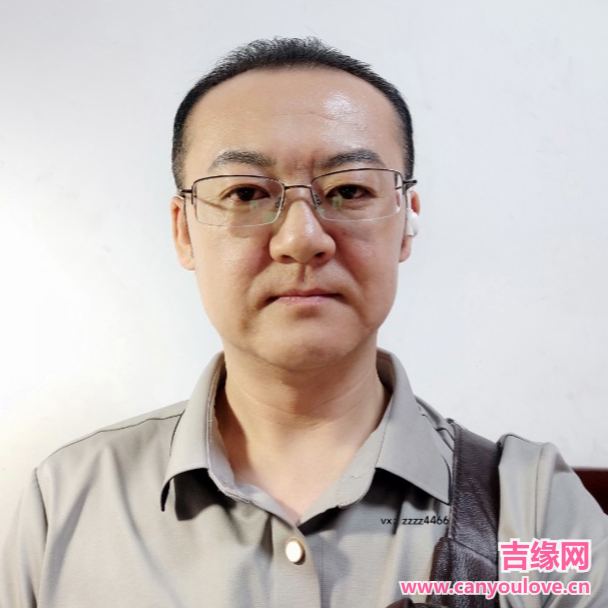 39岁岁河北单身帅哥 - 博尔塔拉蒙古吉缘网