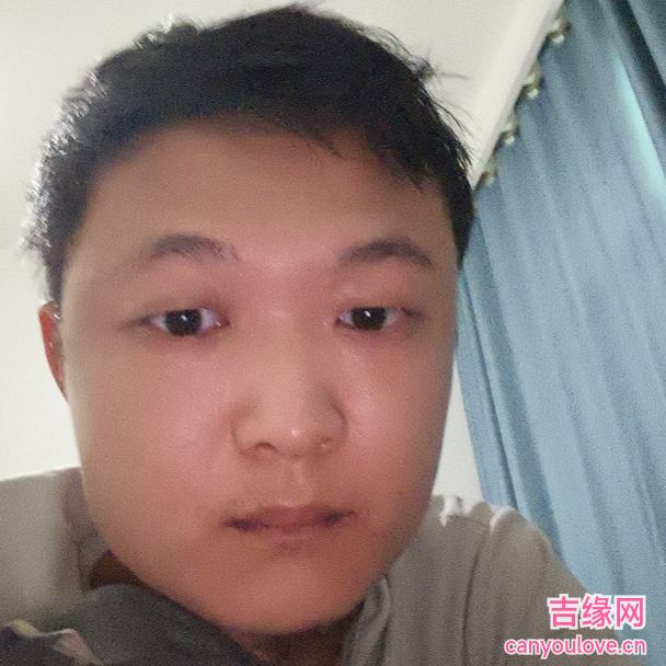 25岁岁湖南单身帅哥 - 博尔塔拉蒙古吉缘网