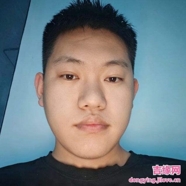 26岁岁山东单身帅哥 - 博尔塔拉蒙古吉缘网
