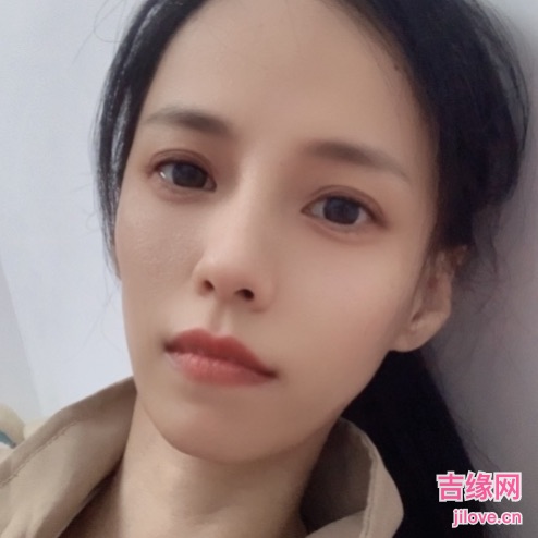 41岁岁辽宁单身美女 - 博尔塔拉蒙古吉缘网