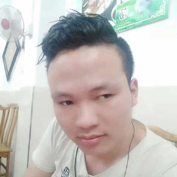 34岁岁福建单身帅哥 - 博尔塔拉蒙古吉缘网