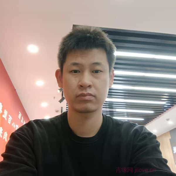 36岁岁辽宁单身帅哥 - 博尔塔拉蒙古吉缘网