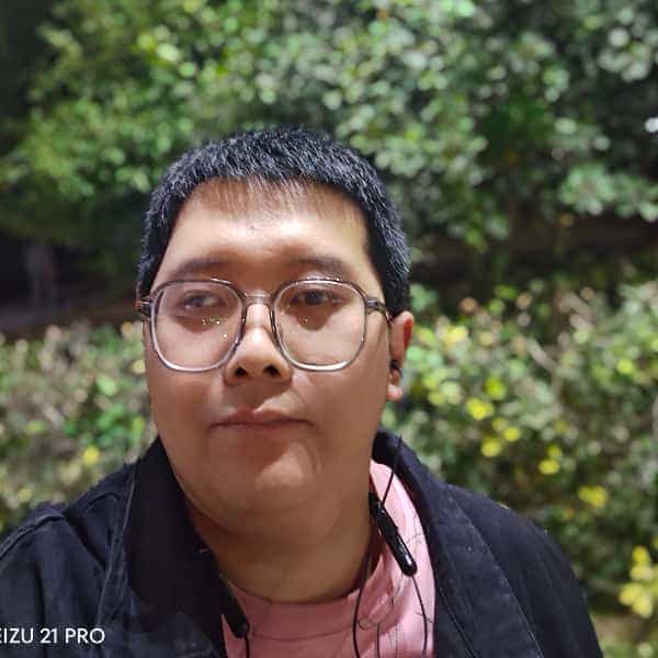 33岁岁辽宁单身帅哥 - 博尔塔拉蒙古吉缘网