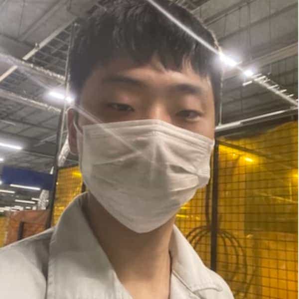 31岁岁黑龙江单身帅哥 - 博尔塔拉蒙古吉缘网