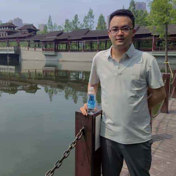 34岁岁重庆单身帅哥 - 博尔塔拉蒙古吉缘网