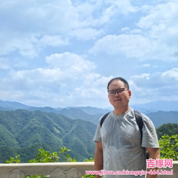 28岁岁甘肃单身帅哥 - 博尔塔拉蒙古吉缘网