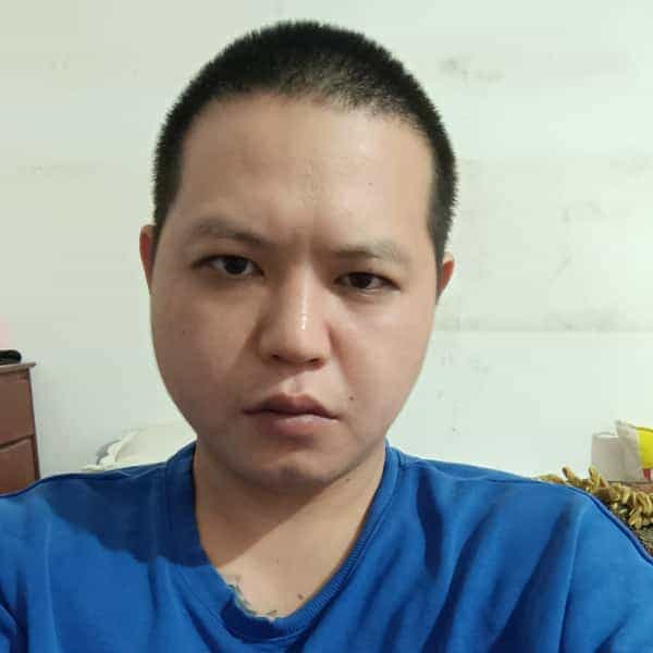 32岁岁广西单身帅哥 - 博尔塔拉蒙古吉缘网