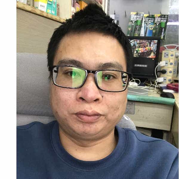 37岁岁福建单身帅哥 - 博尔塔拉蒙古吉缘网