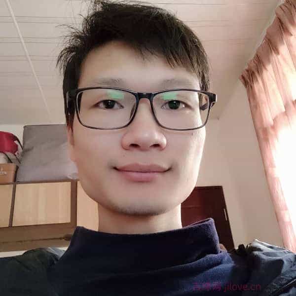 34岁岁福建单身帅哥 - 博尔塔拉蒙古吉缘网