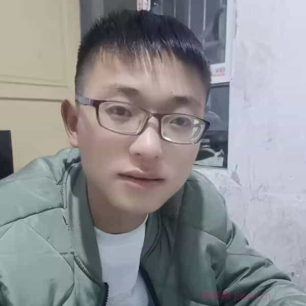 30岁岁贵州单身帅哥 - 博尔塔拉蒙古吉缘网