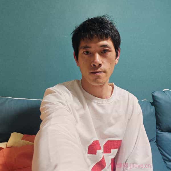 35岁岁福建单身帅哥 - 博尔塔拉蒙古吉缘网
