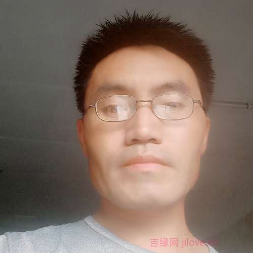 47岁岁内蒙古单身帅哥 - 博尔塔拉蒙古吉缘网