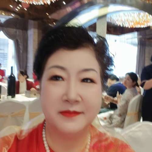 62岁岁海南单身美女 - 博尔塔拉蒙古吉缘网