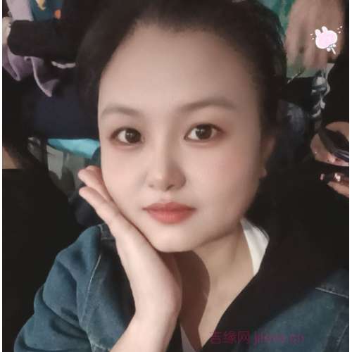 38岁岁海南单身美女 - 博尔塔拉蒙古吉缘网