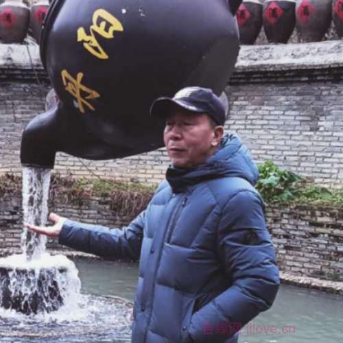 51岁岁福建单身帅哥 - 博尔塔拉蒙古吉缘网