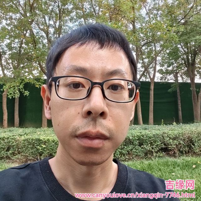 41岁岁天津单身帅哥 - 博尔塔拉蒙古吉缘网
