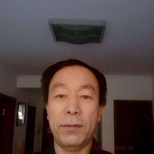63岁岁内蒙古单身帅哥 - 博尔塔拉蒙古吉缘网